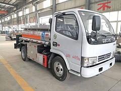 蓝牌流动加油车 蓝牌流动甲醇车包上户包送车到家