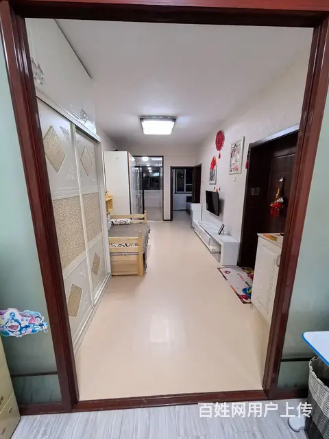 向阳佳园一期个人房低价出售的图片
