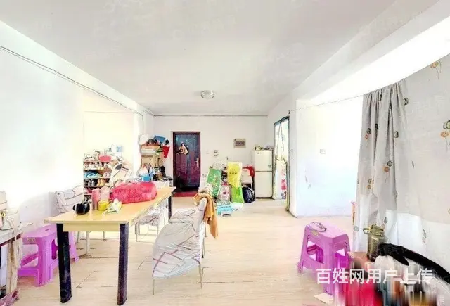 二手房买卖」满两年前排简装，价格便宜，随时看房的图片