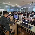 遂宁安装造价培训0基础