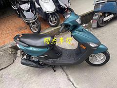 小龟王、鬼火、酷奇、巧格、路虎、小公主、福喜、迅鹰