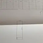 巨野筑美商贸城商铺5313号
