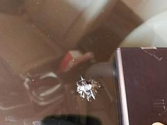 青岛市北汽车玻璃修复需要多少钱