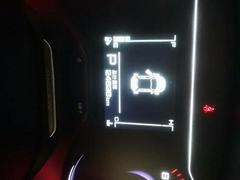 新宝骏RS-5 2019款 1.5T 无级 超级互联潮动版