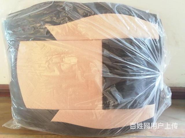 销售轿车的布，皮座套的图片