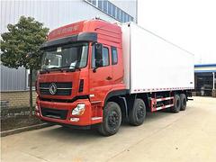 福田江淮庆铃解放东风蓝牌小型冷藏车冷冻车 疯狂直销