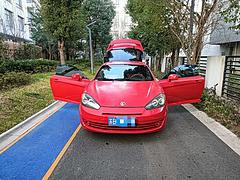 现代Coupe [酷派](进口) 2006款 2.0 手自一