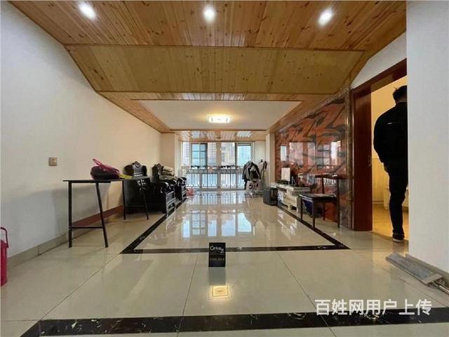 鼓楼新天地 对面 秋泽苑 精装两房 设施齐全 干净清爽 急的图片