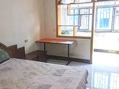房东直租房屋出租
