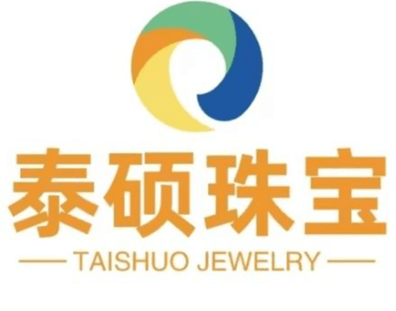 银川市金凤区泰硕珠宝商行