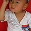 MP_1301803053