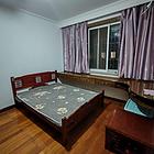莲香新村南区大套三房其中二间