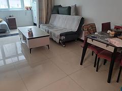 荥阳豫龙镇二十里铺社区 普通住宅 3 室 2厅