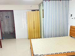 精装修汽车库保本出售
