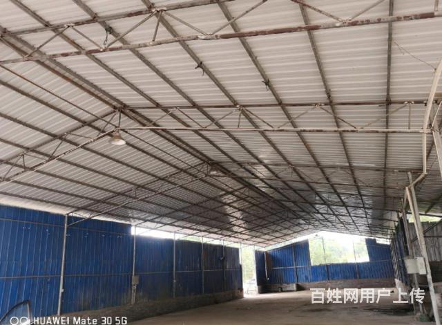 水电齐全好停车 干净卫生 空间宽敞明亮的图片