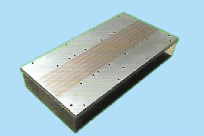 PRXC3000