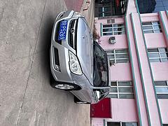 东南V3菱悦 2008款 1.5 手动 启航版