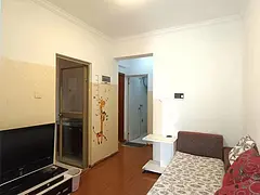 天骄北麓(五华-红云) 普通住宅1厅 精装修