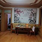 市中心建军路小学房屋出售