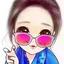 user_7324242