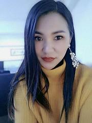 九江市 长安后双轮冷藏车多少钱
