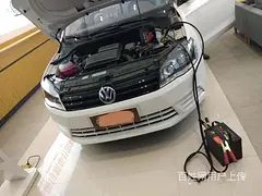 ※✧胡杨河市高速交通救援服务24小时汽车救援☟