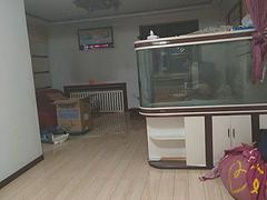 房屋出租