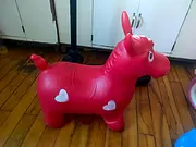 闲置玩具1