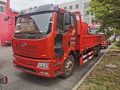 恭贺新春订车送好礼！免税！4万起即可提车！先到先得