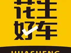 荣威i6plus
