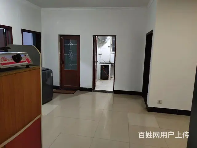 自家房出租的图片