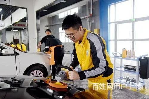 乌鲁木齐市万通技工学校6月招生要结束了！的图片