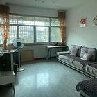 都匀老一中宿舍 普通住宅 转让