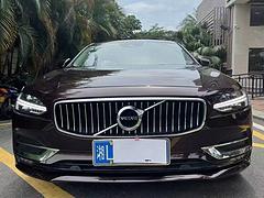 奥迪A5 2014款 S5 Coupe 3.0TFSI 双离