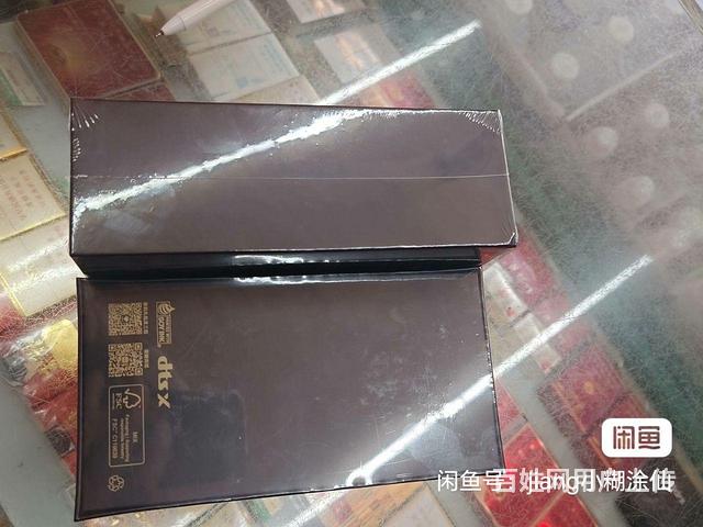 纯新手机没开封的图片