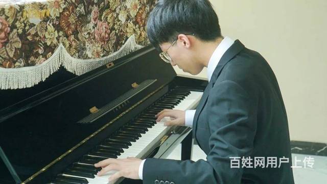 浙江音乐艺考考什么,艺考生如何准备的图片