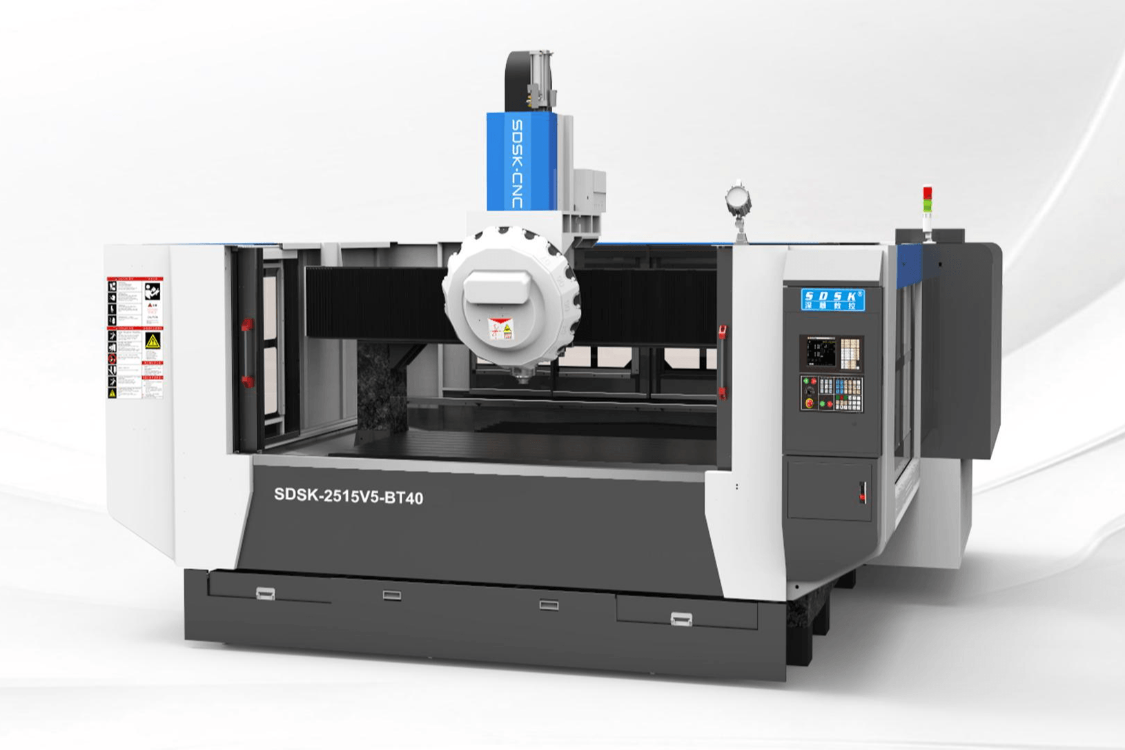 112515V5B
