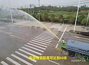 六盘水东风5吨8吨12吨15吨洒水车直销处 程力洒水车欢迎您