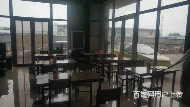 (速转店）低价急转 金凯利商贸城面馆 设备全 客源稳定的图片