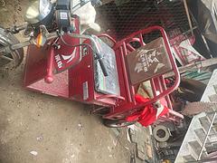 48v20A1.3米电三轮1000元