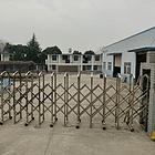 【搞定了！】厂房出租