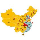 沈阳空调清洗保养-**24小时电话