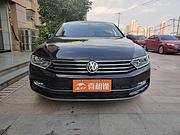 淮安以租代购二手车