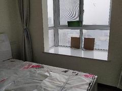 福泽家园房子出租