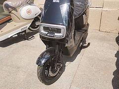 99新电动车