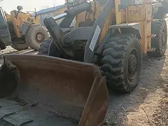 徐工两头忙，特价急卖