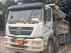 深圳国五淘汰泥头车