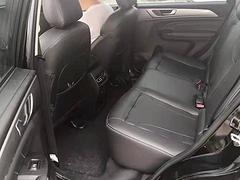 哈弗M6 以租代购低至零首付提车