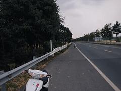 雅马哈福喜100cc 价格可以商量