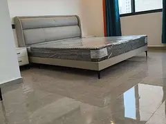 精装修拎包入住押一付一